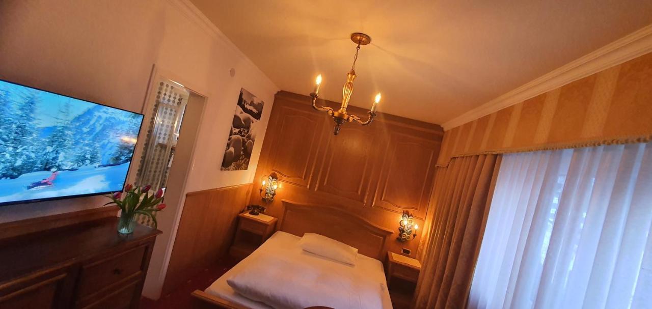 Martha Vintage Hotel-b&b (adults Only)