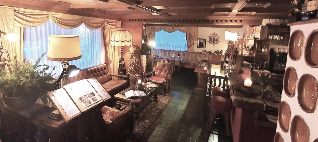 Hotel Martha Vintage Hotel-b&b (adults Only)