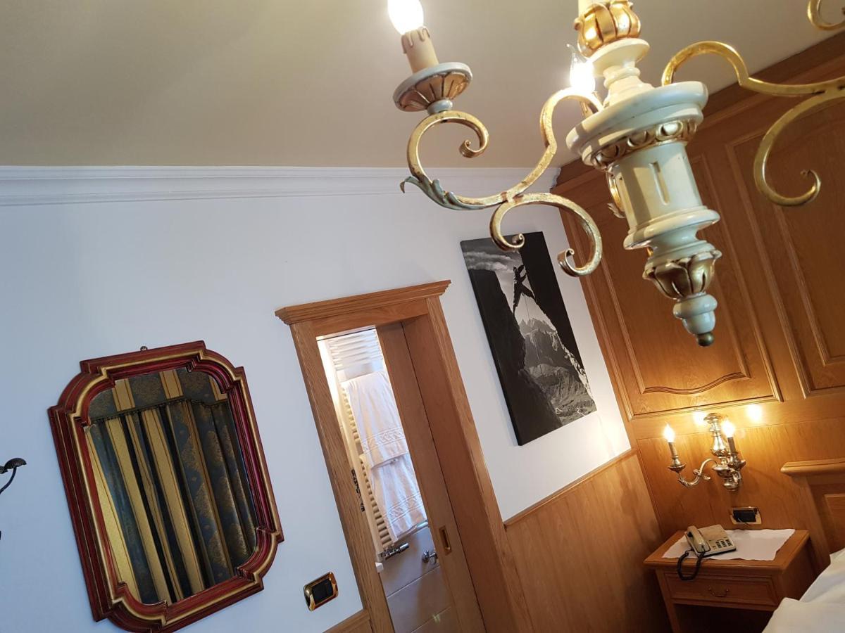 Martha Vintage Hotel-b&b (adults Only)