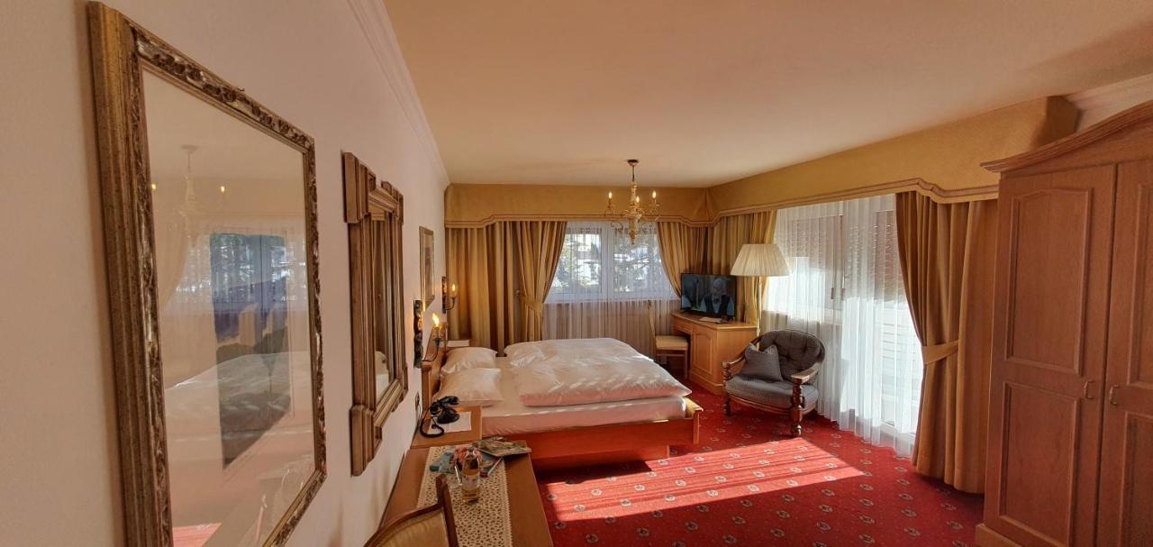 Martha Vintage Hotel-b&b (adults Only) 3*