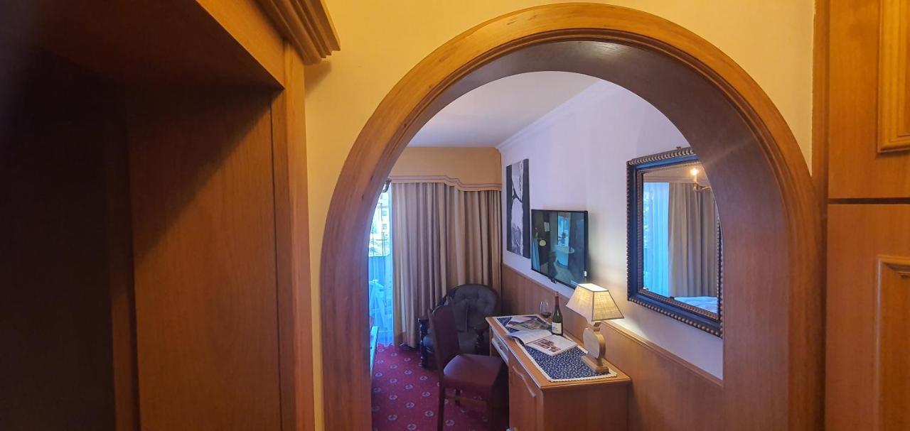 Martha Vintage Hotel-b&b (adults Only) Hotel