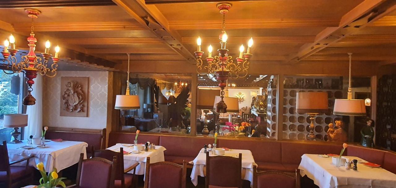 Martha Vintage Hotel-b&b (adults Only) 3* Santa Cristina Val Gardena