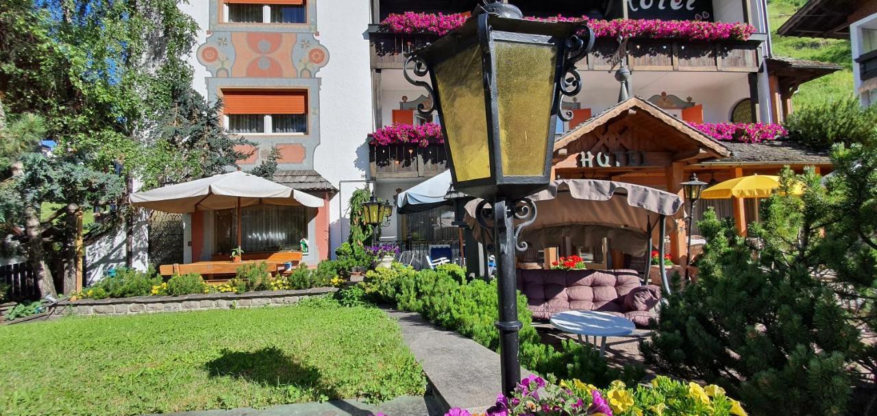 Hotel Martha Vintage Hotel-b&b (adults Only)