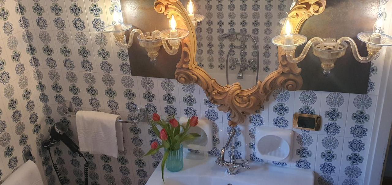 Martha Vintage Hotel-b&b (adults Only) 3*