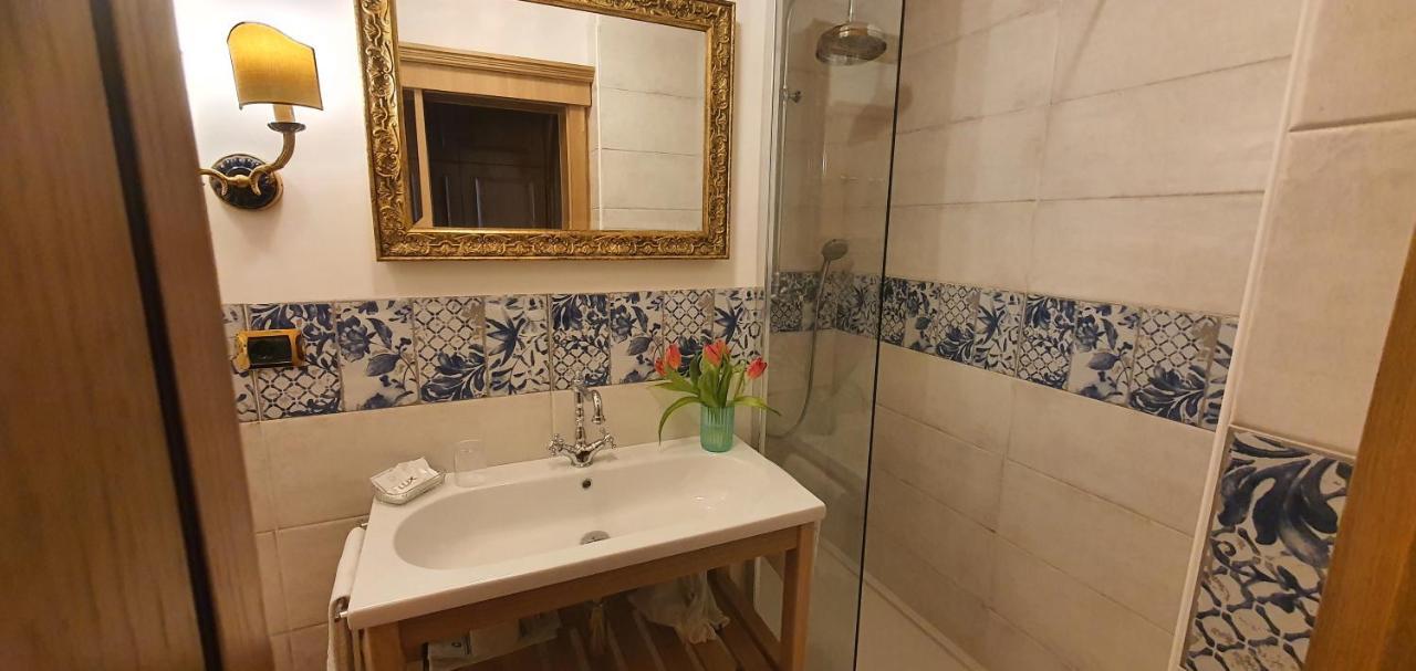 Hotel Martha Vintage Hotel-b&b (adults Only)