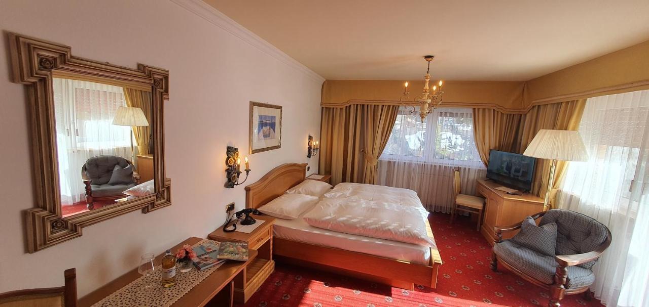 Martha Vintage Hotel-b&b (adults Only) 3*