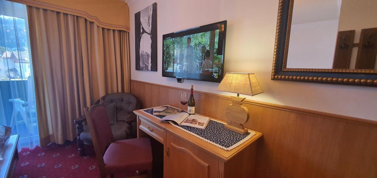 Hotel Martha Vintage Hotel-b&b (adults Only)