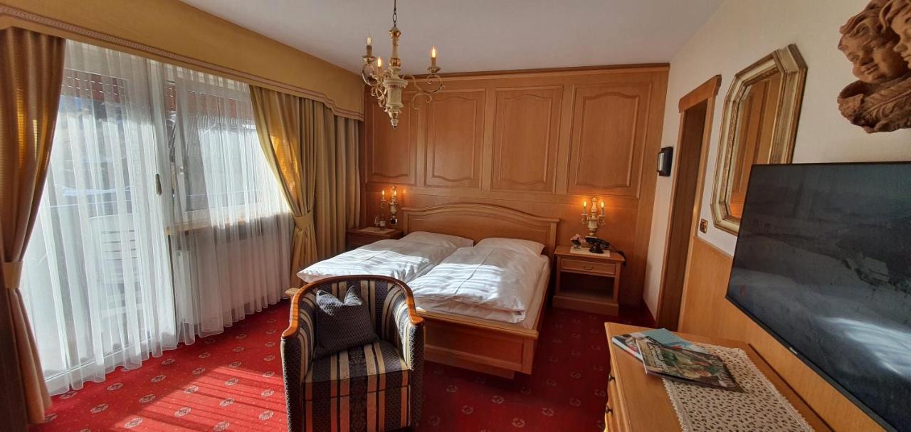 Hotel Martha Vintage Hotel-b&b (adults Only) 3*