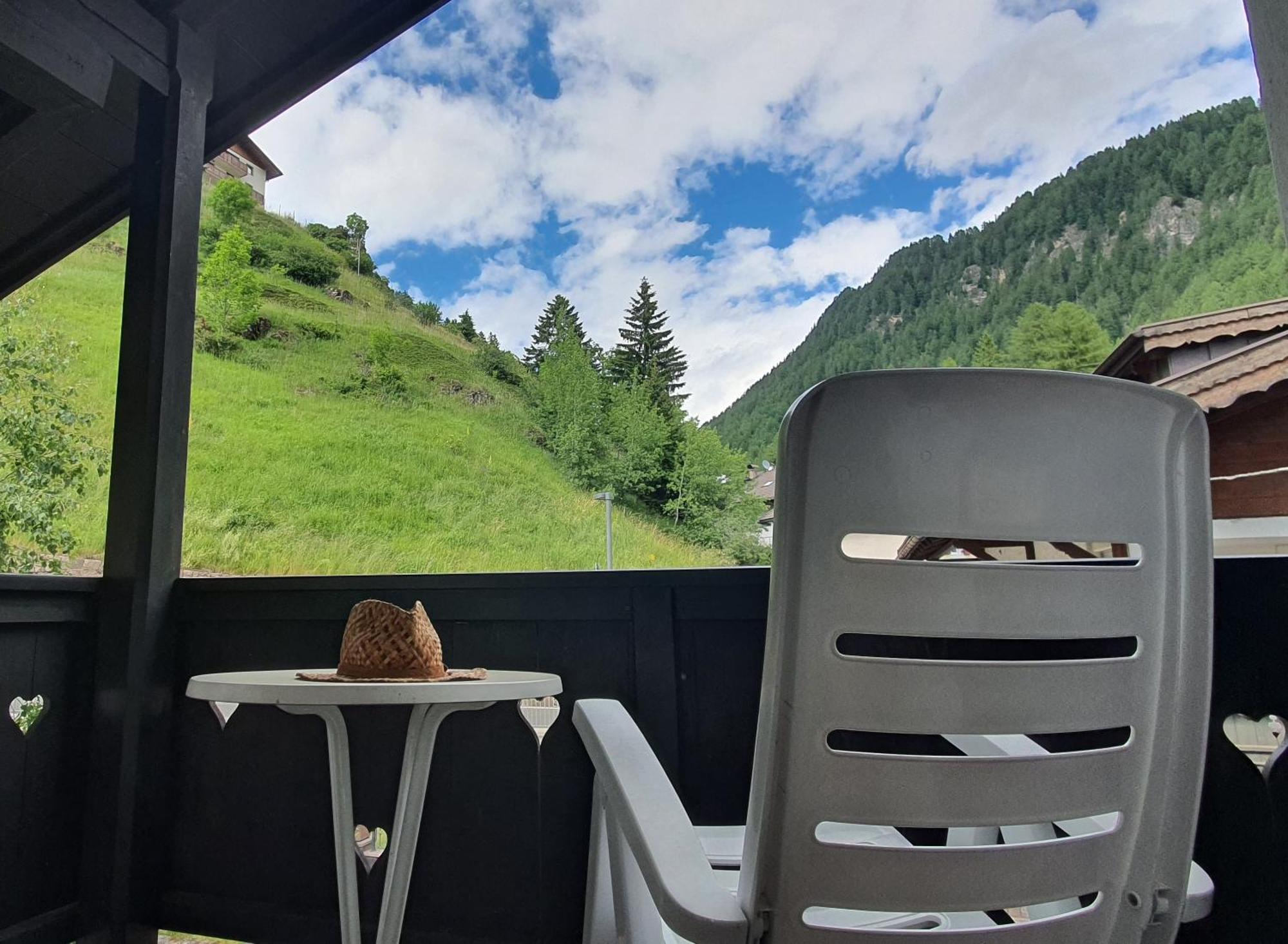 Martha Vintage Hotel-b&b (adults Only) Hotel 3*