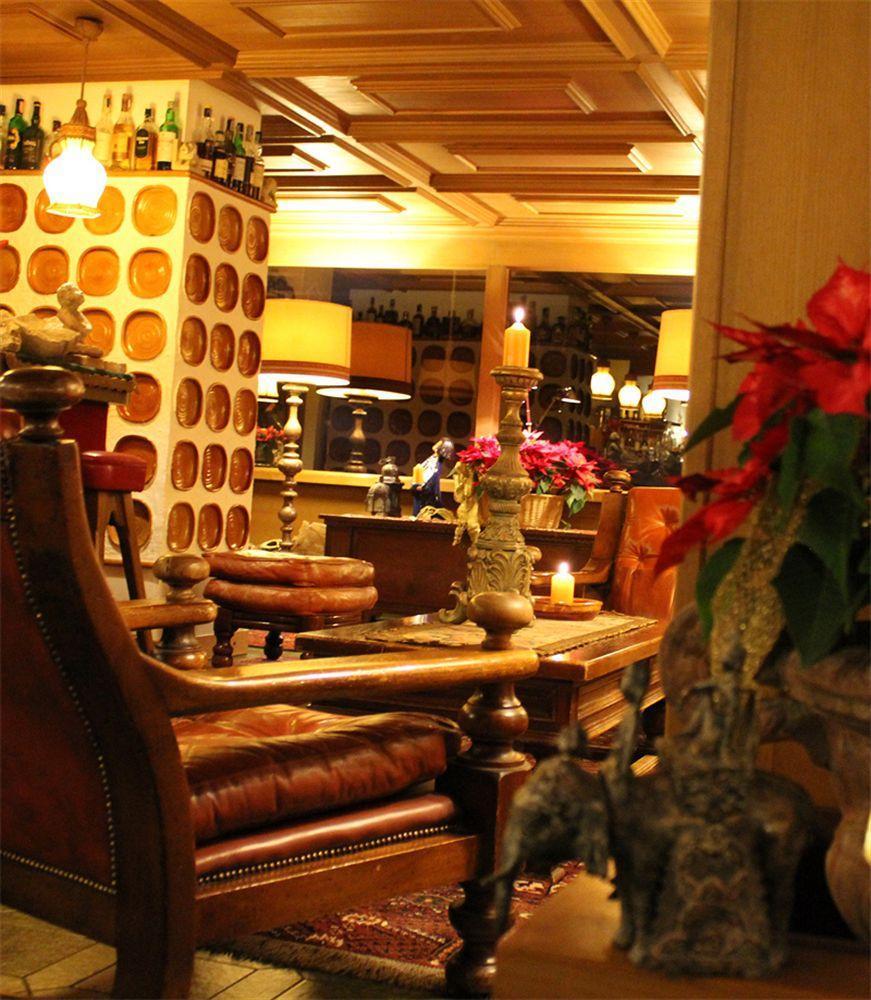 Martha Vintage Hotel-b&b (adults Only)