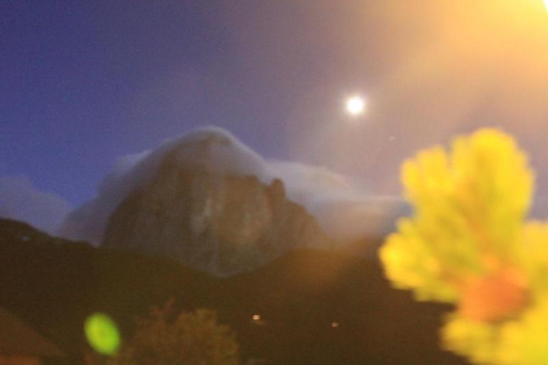 Martha Vintage Hotel-b&b (adults Only) 3* Santa Cristina Val Gardena