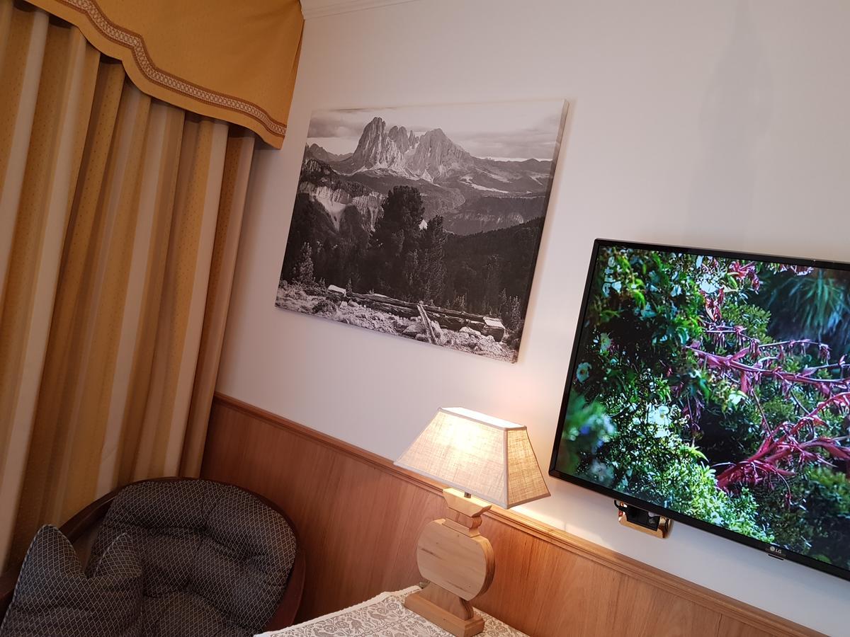 Martha Vintage Hotel-b&b (adults Only) Hotel 3*