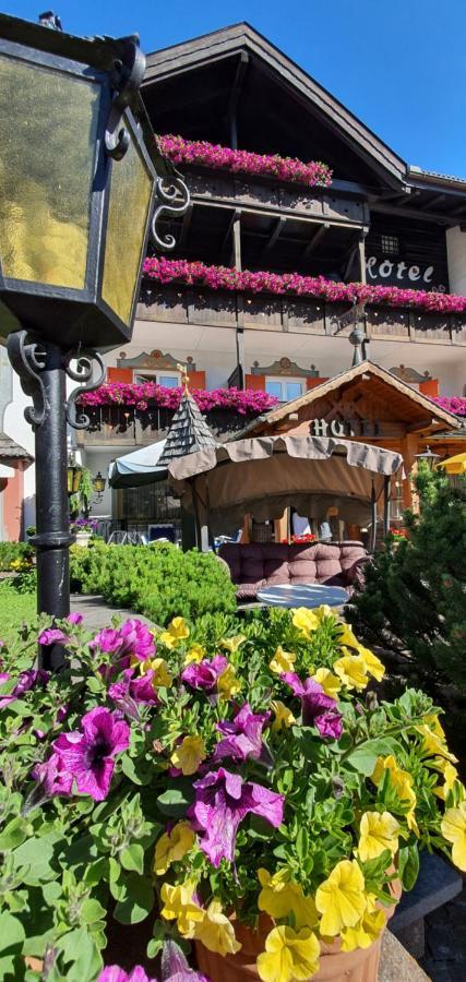 Martha Vintage Hotel-b&b (adults Only) 3*