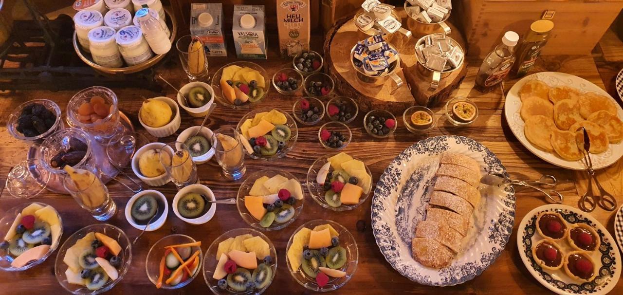 Hotel Martha Vintage Hotel-b&b (adults Only)