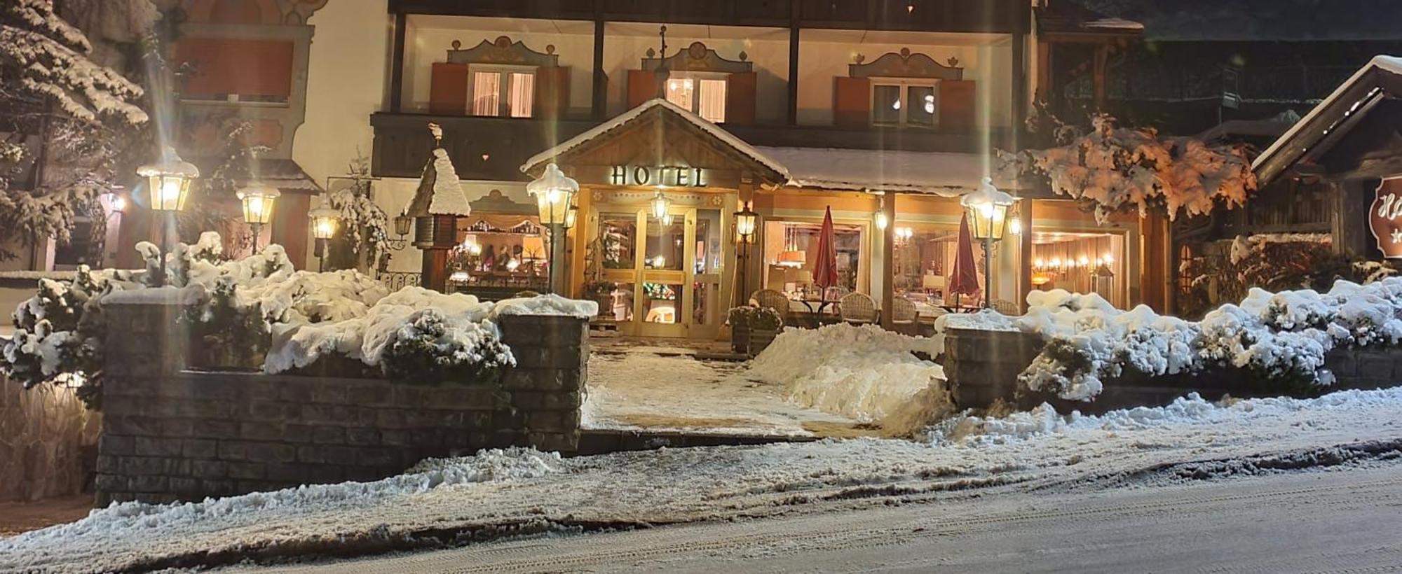 Martha Vintage Hotel-b&b (adults Only) 3*