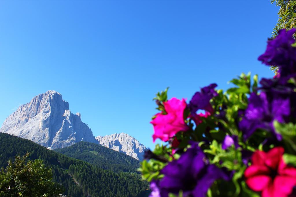 Martha Vintage Hotel-b&b (adults Only) Hotel Santa Cristina Val Gardena