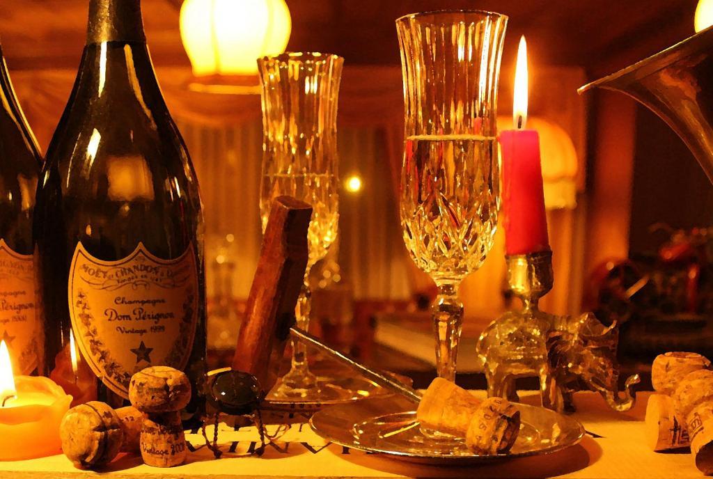 Hotel Martha Vintage Hotel-b&b (adults Only)