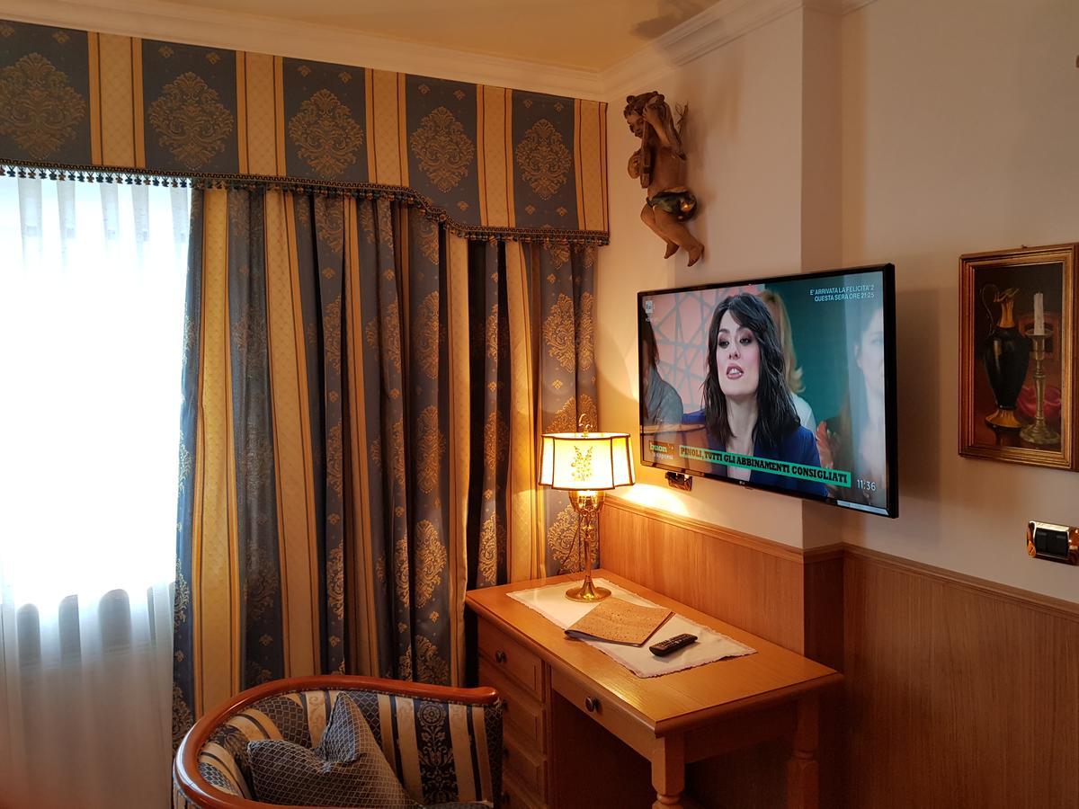 Hotel Martha Vintage Hotel-b&b (adults Only) 3*