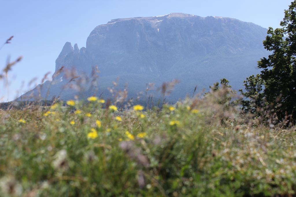 Hotel Martha Vintage Hotel-b&b (adults Only) Santa Cristina Val Gardena